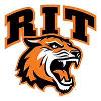 Opponent Logo