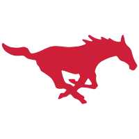 Opponent Logo