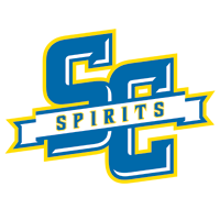 Opponent Logo