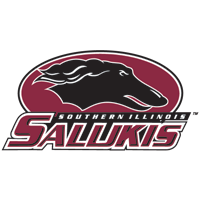 Opponent Logo