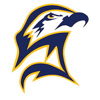 Opponent Logo