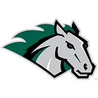 Opponent Logo