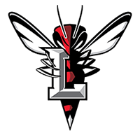 Opponent Logo