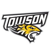 Opponent Logo
