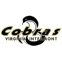 Opponent Logo