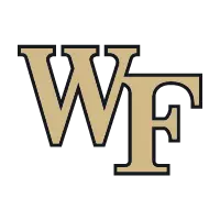 Opponent Logo