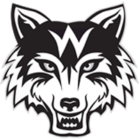 Opponent Logo