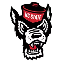 Opponent Logo