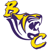 Opponent Logo
