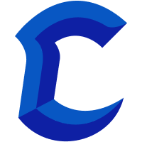 Opponent Logo