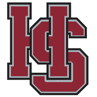 Opponent Logo