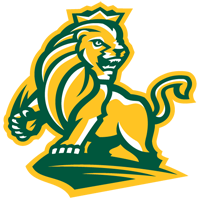 Opponent Logo