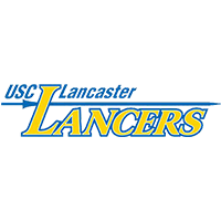 Opponent Logo