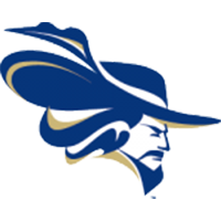 Opponent Logo