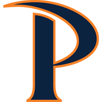 Opponent Logo