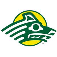 Opponent Logo