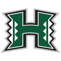 Opponent Logo