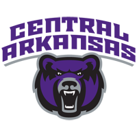 Opponent Logo