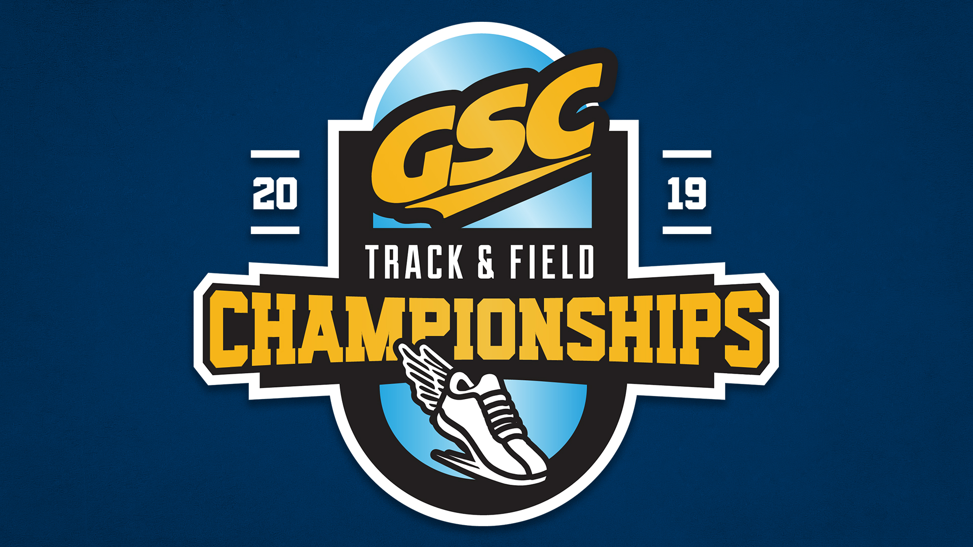 Track and Field Preview GSC Championship Mississippi College Athletics