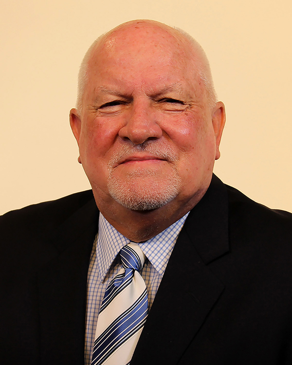 David Boteler