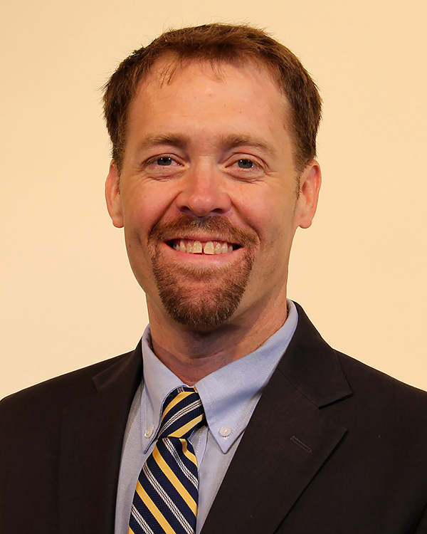 Nichols, David