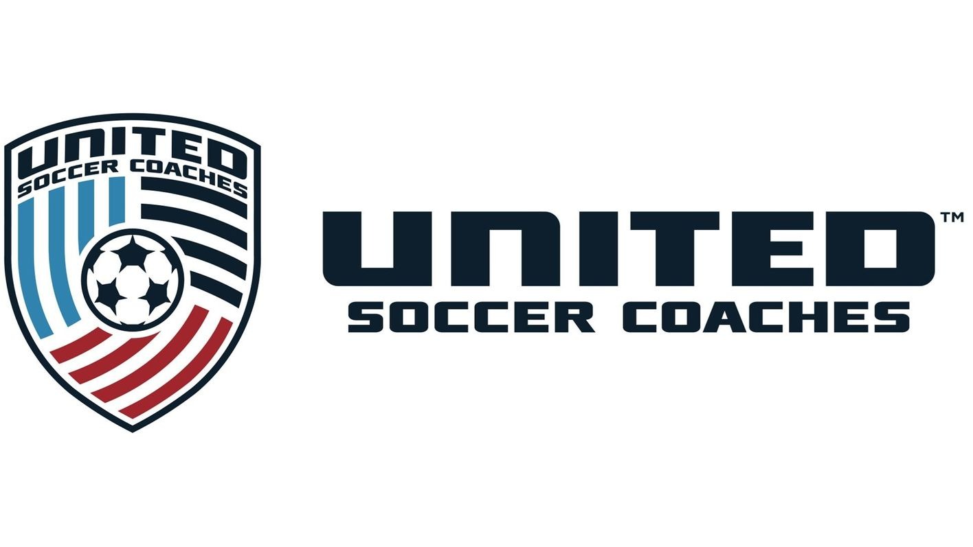 Davies, Wagner Earn United Soccer Coaches AllSouth Region Honors