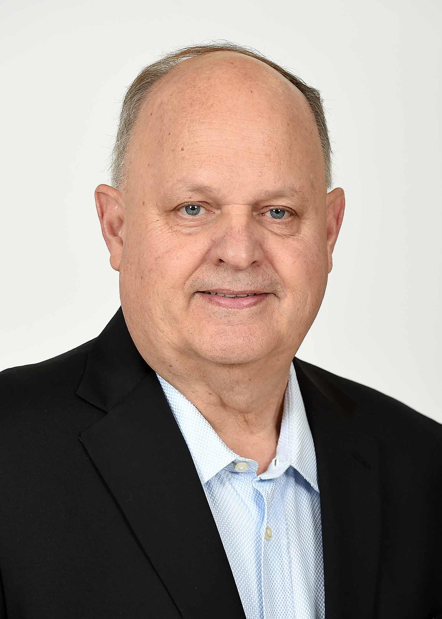 The Mississippi College Athletics Department had photos taken on Tuesday, July 26, 2022, in the A.E. Wood Coliseum on the school’s campus in Clinton, Miss. 