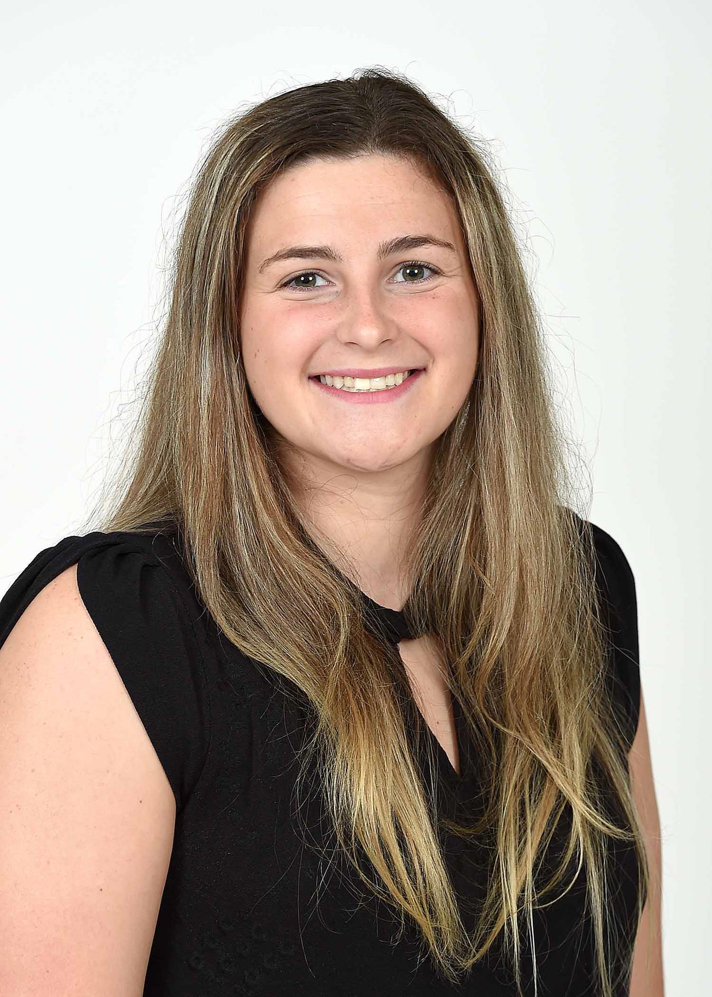 The Mississippi College Athletics Department had photos taken on Tuesday, July 26, 2022, in the A.E. Wood Coliseum on the school’s campus in Clinton, Miss. 