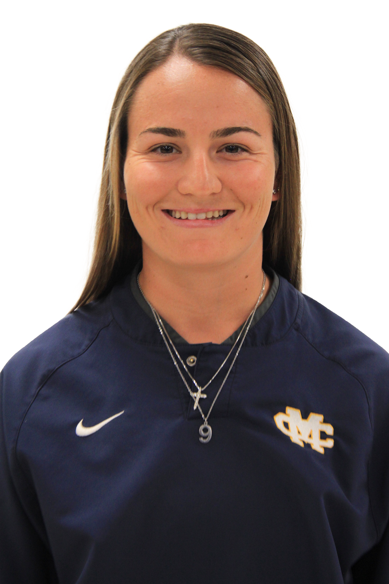 Brooke Fagan