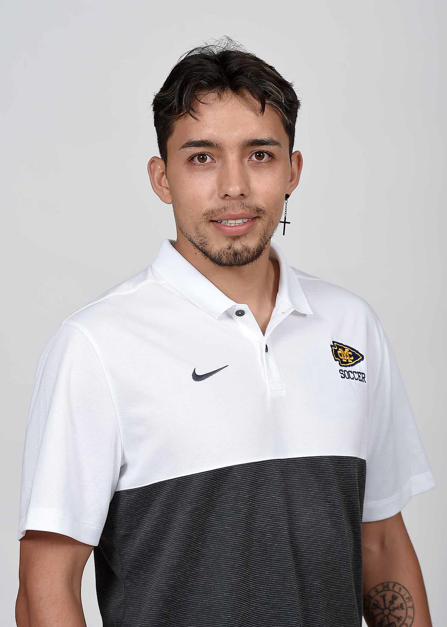 Luis Borja