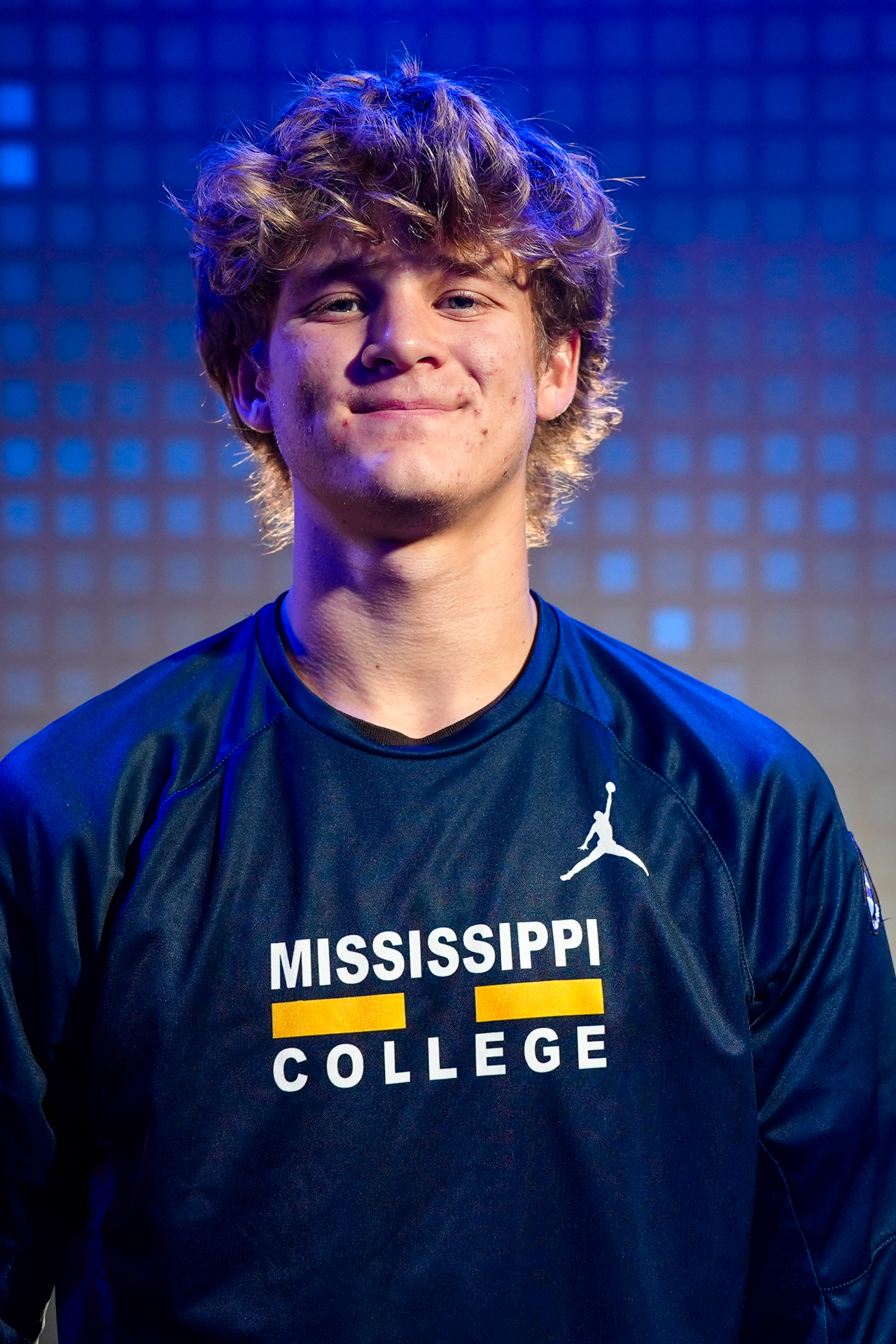 Danny Duncan