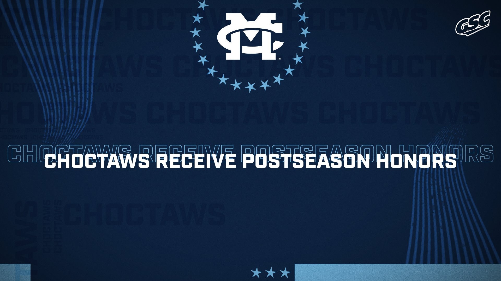 2024 Football Honors