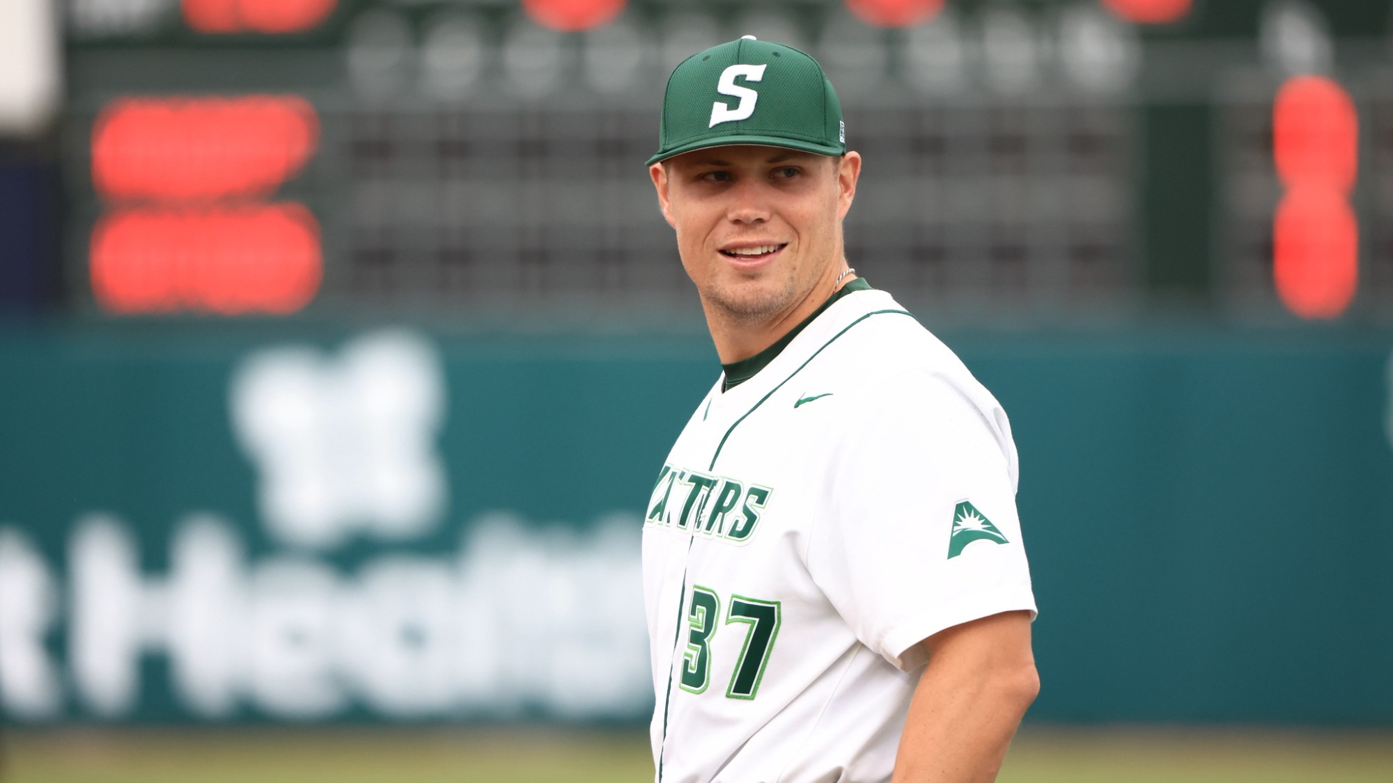 2024 Baseball Schedule Released Mississippi College Athletics