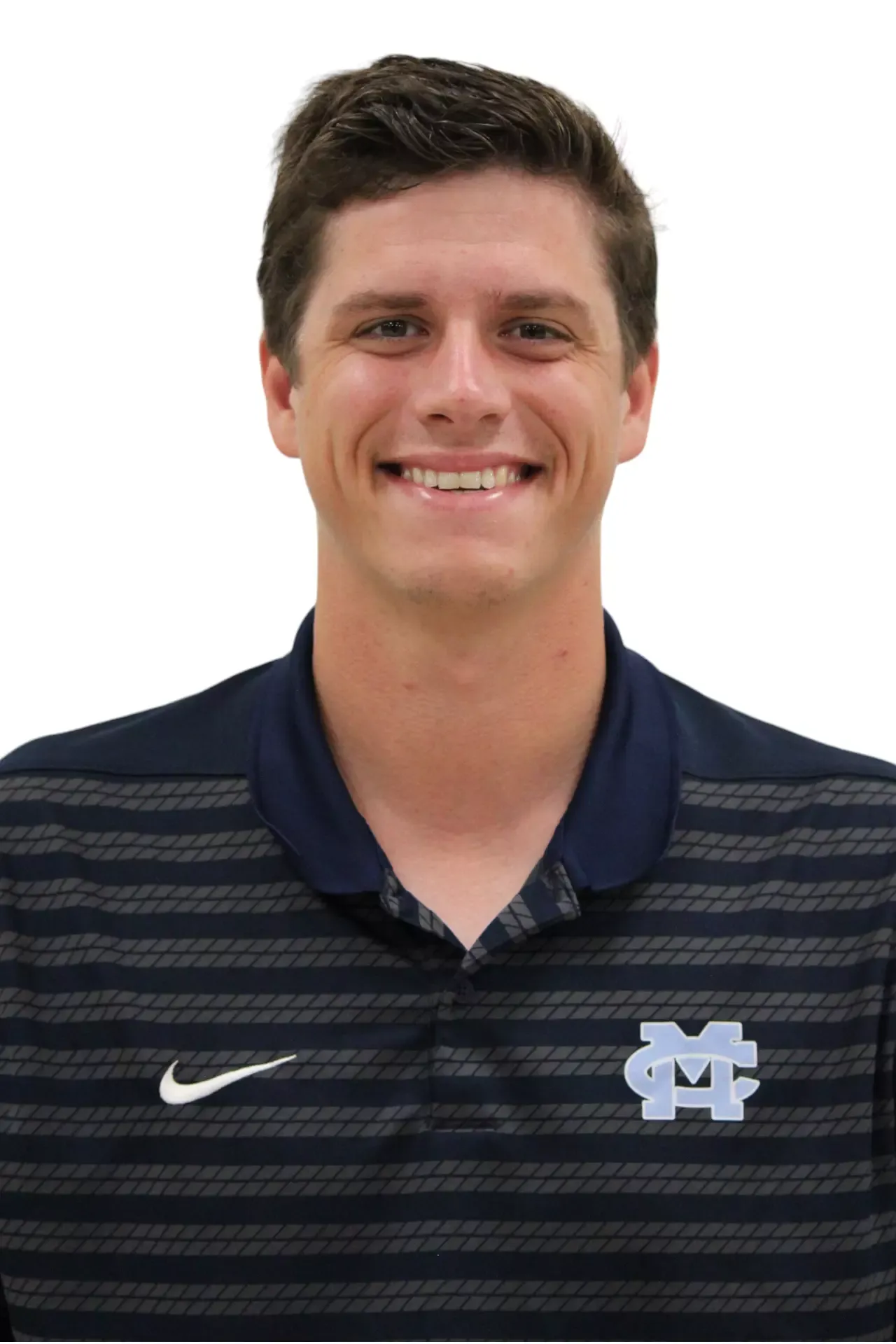 Zack Ingram