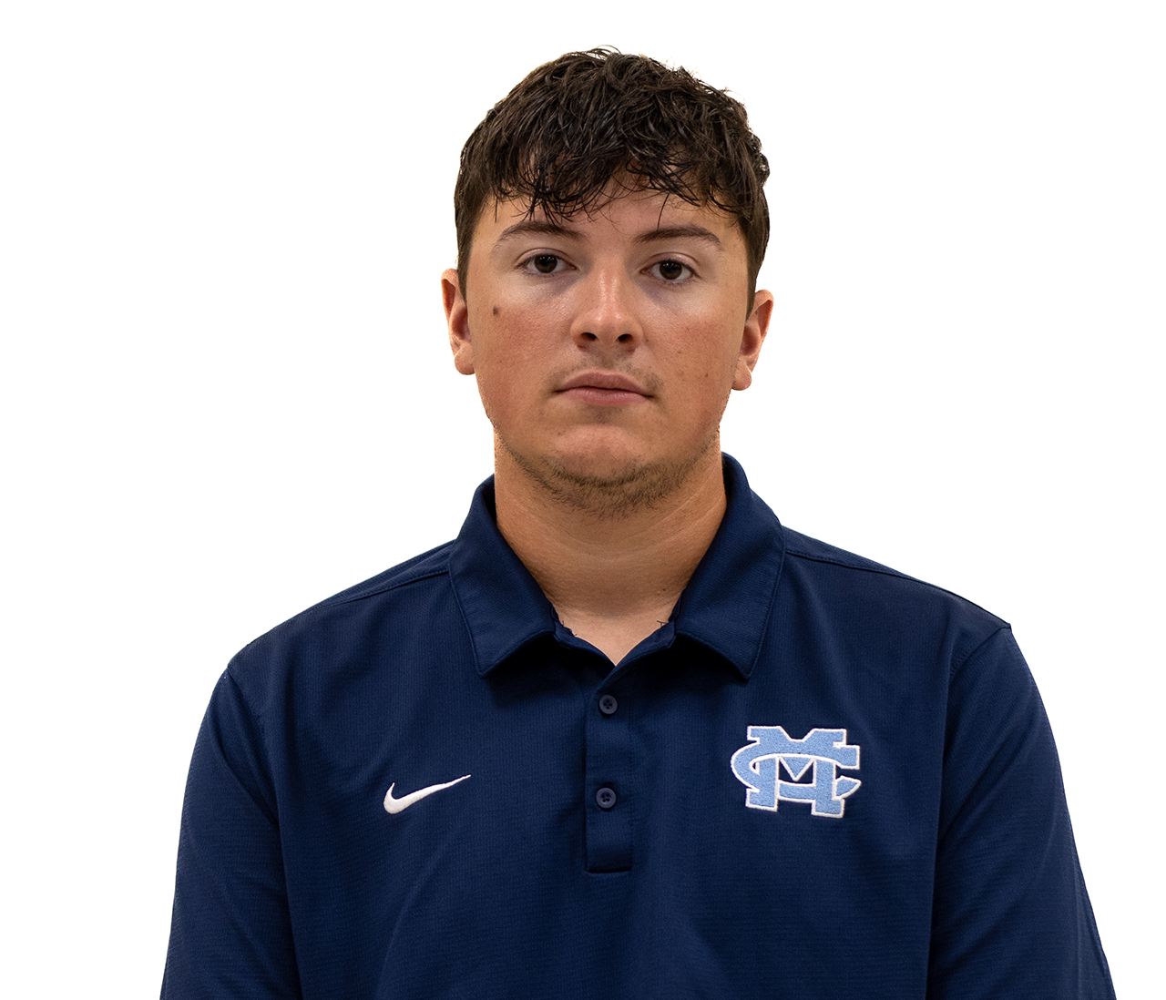 Elijah Tubb