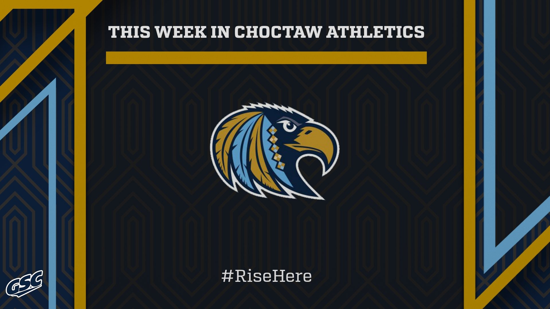 Choctaw Football Releases 2024 Schedule Mississippi College Athletics