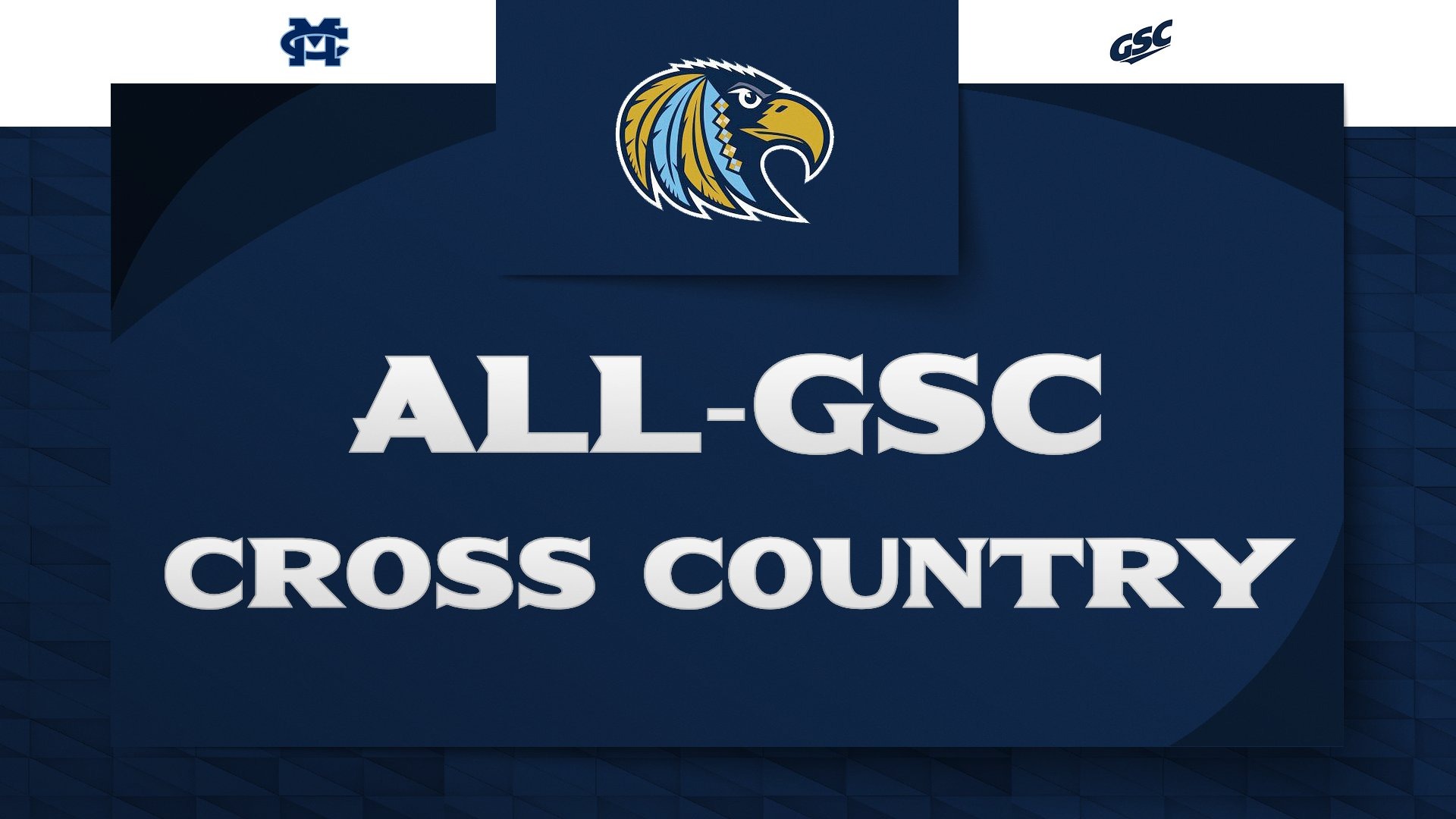 ALL-GSC XC