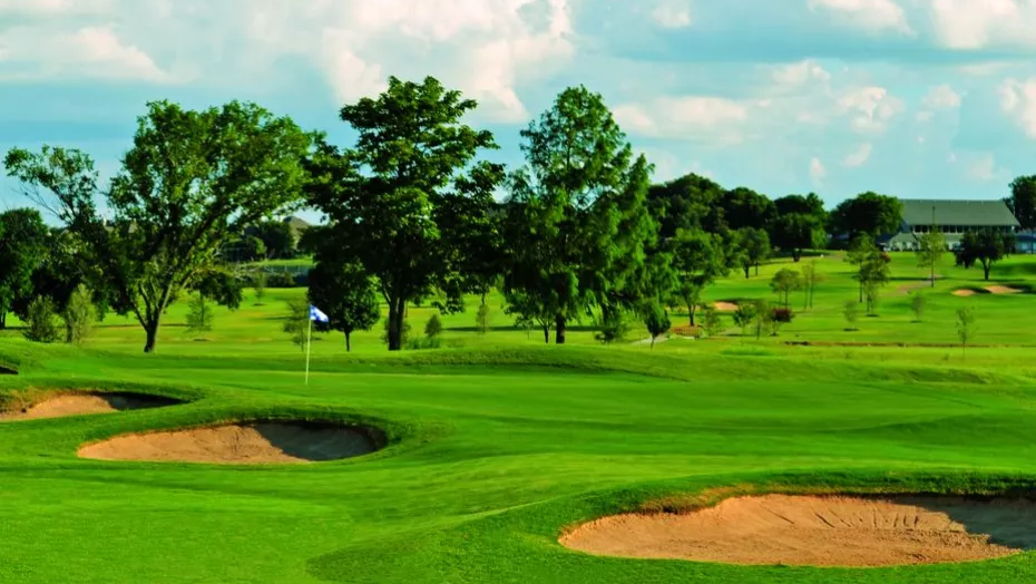 rockwall golf and athletic club