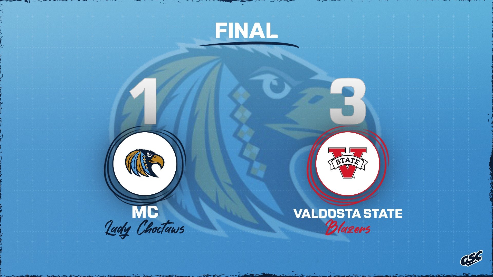 mx wsoc vsu 25