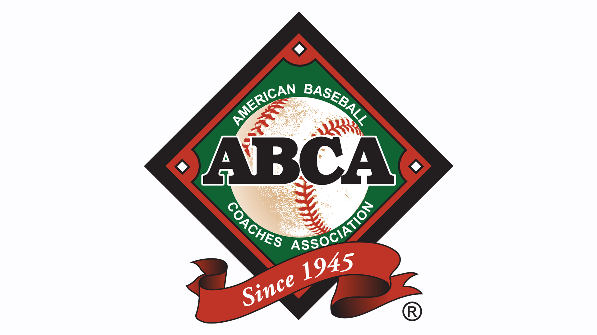 ABCA-website