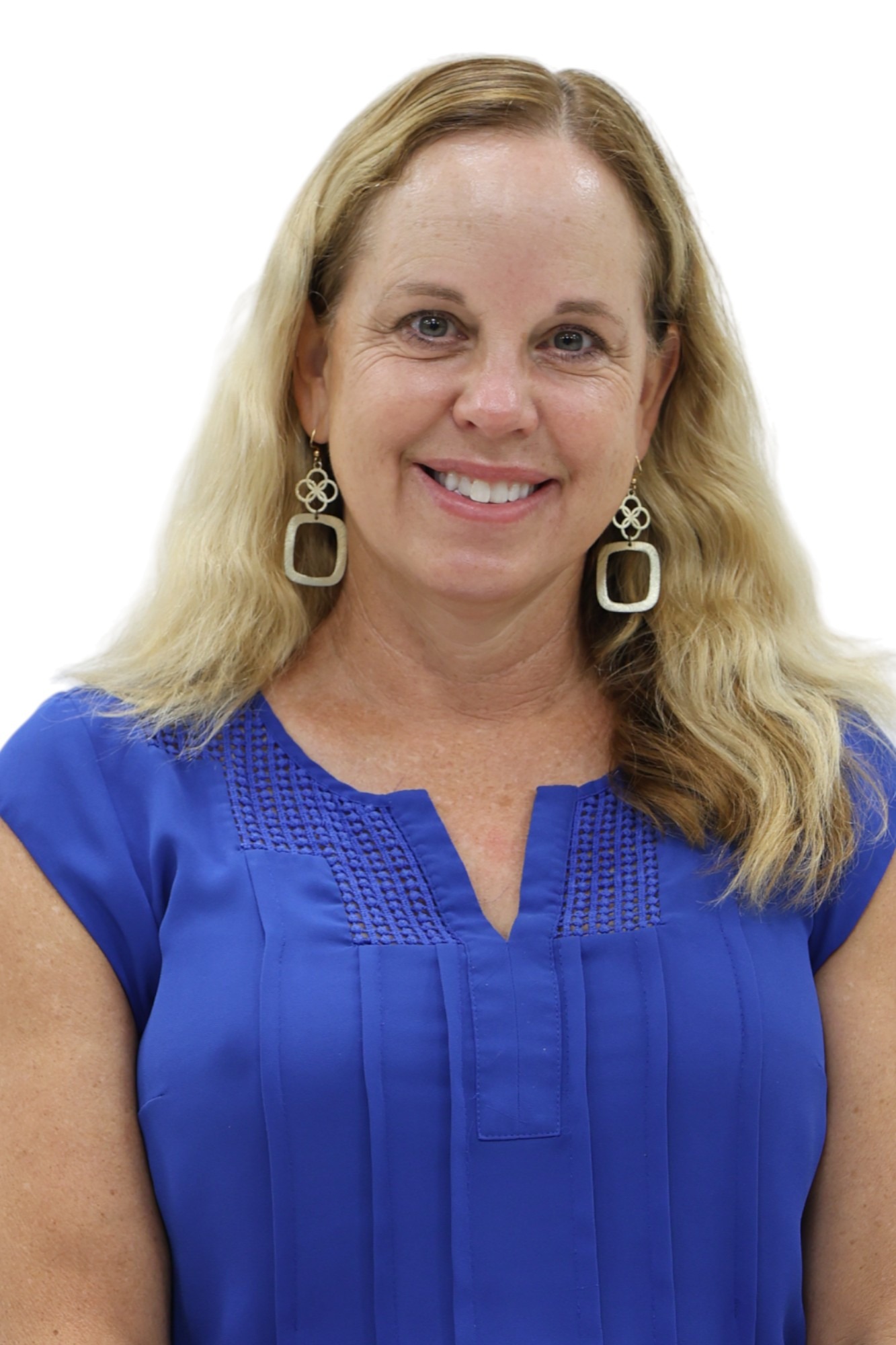 Colleen_Roberts