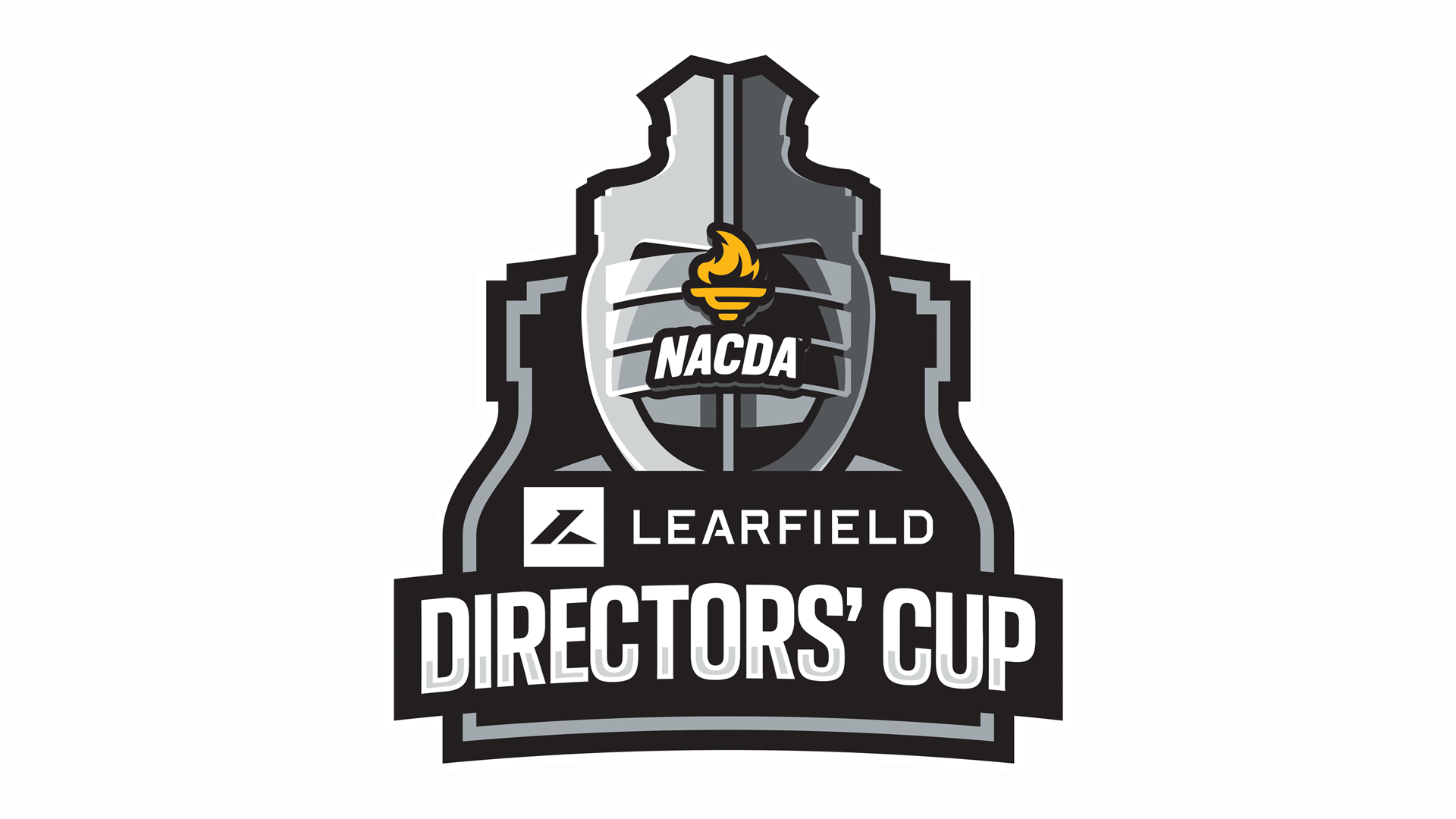 learfield cup logo