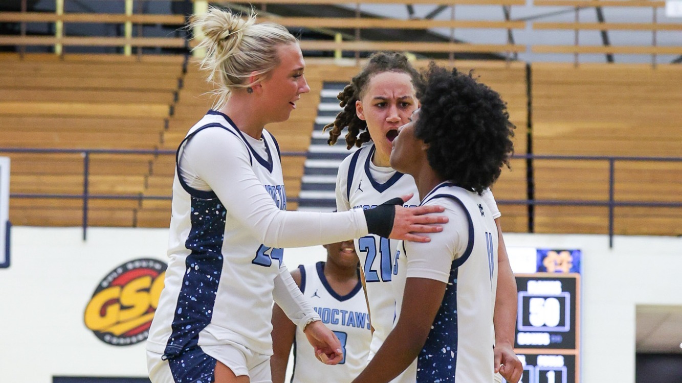 quick_winslow_mcfall celebration