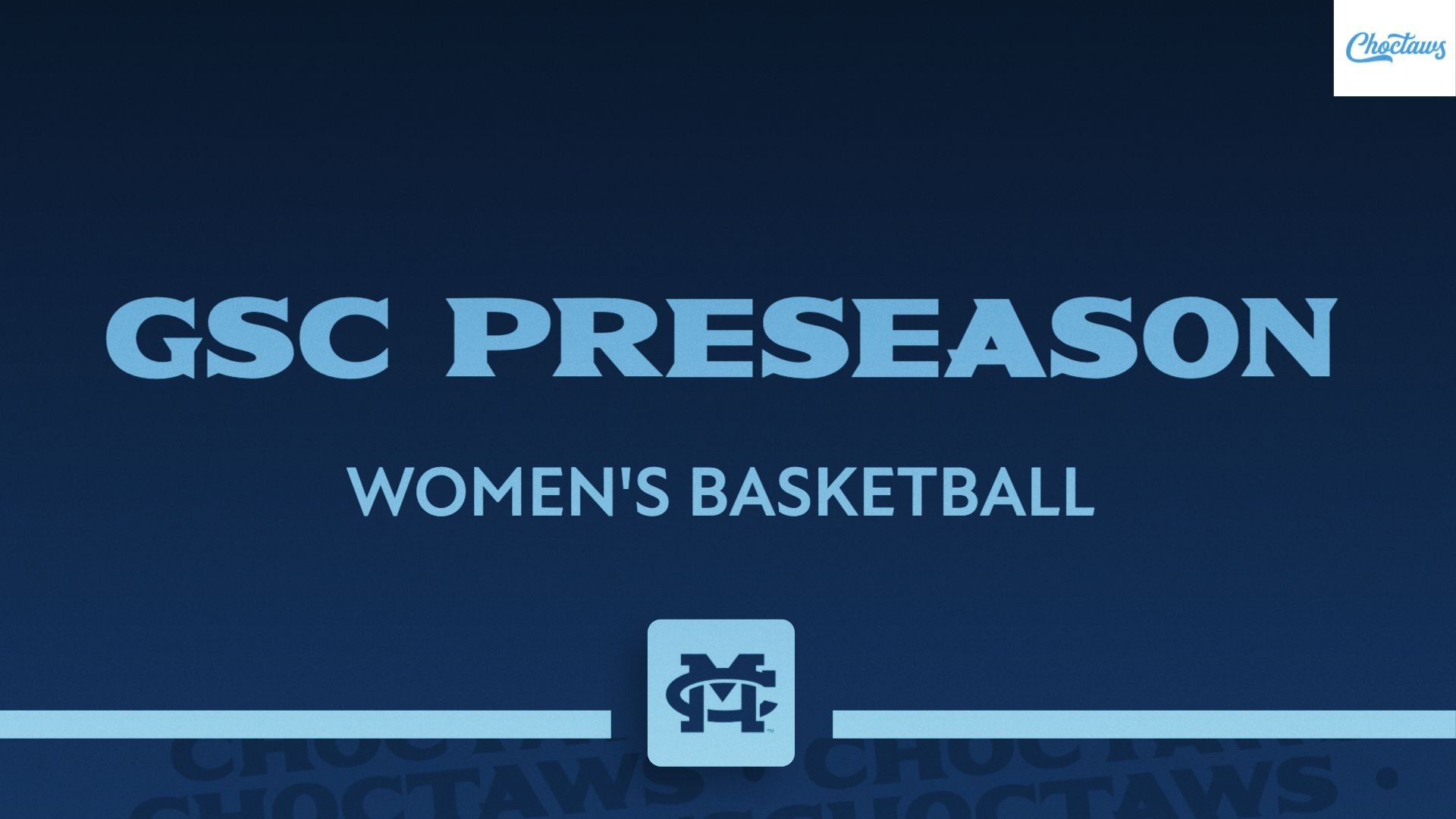 GSC_WBB_2026