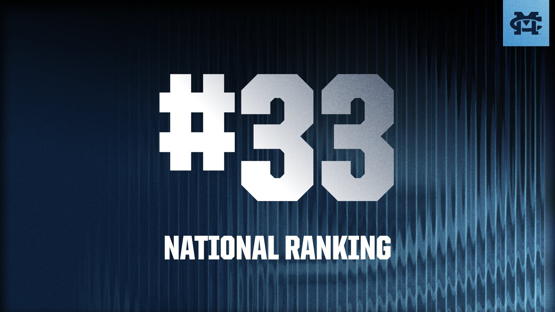 wgolf_ranked