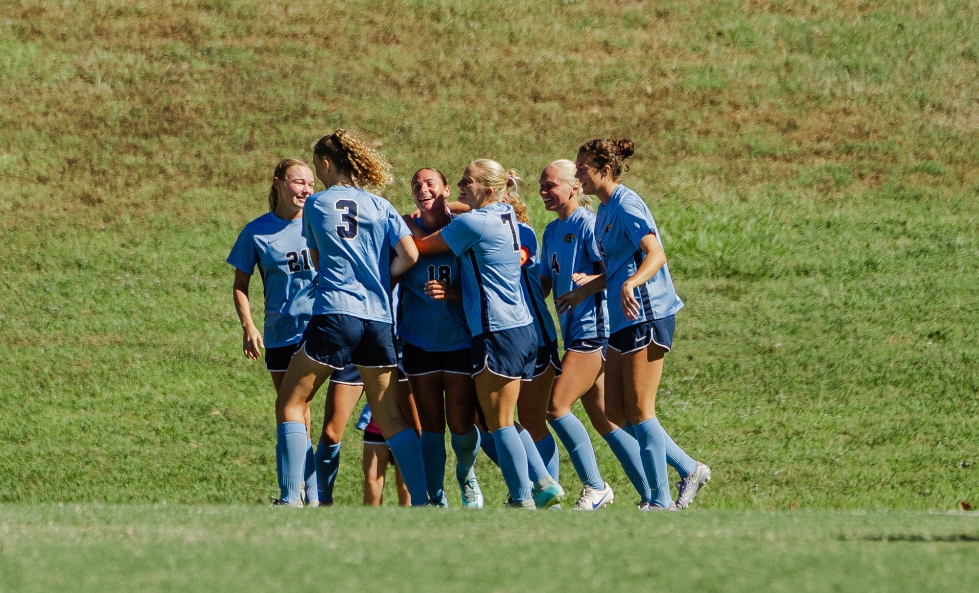 Wsoc26_seniorday