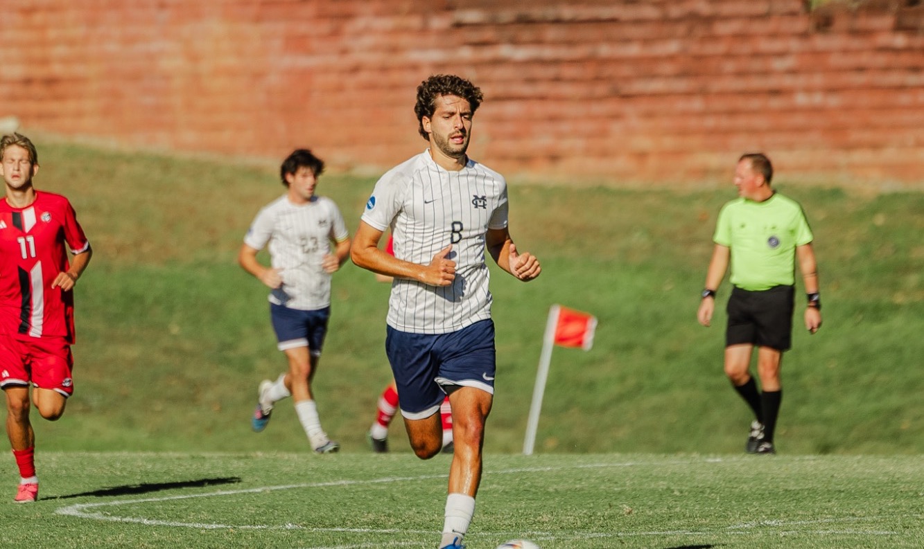 Msoc_26seniorday