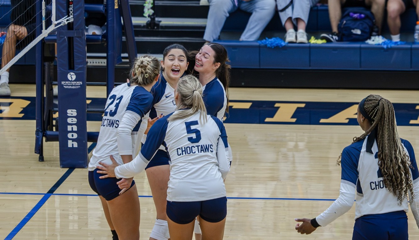 VB_Union_2026
