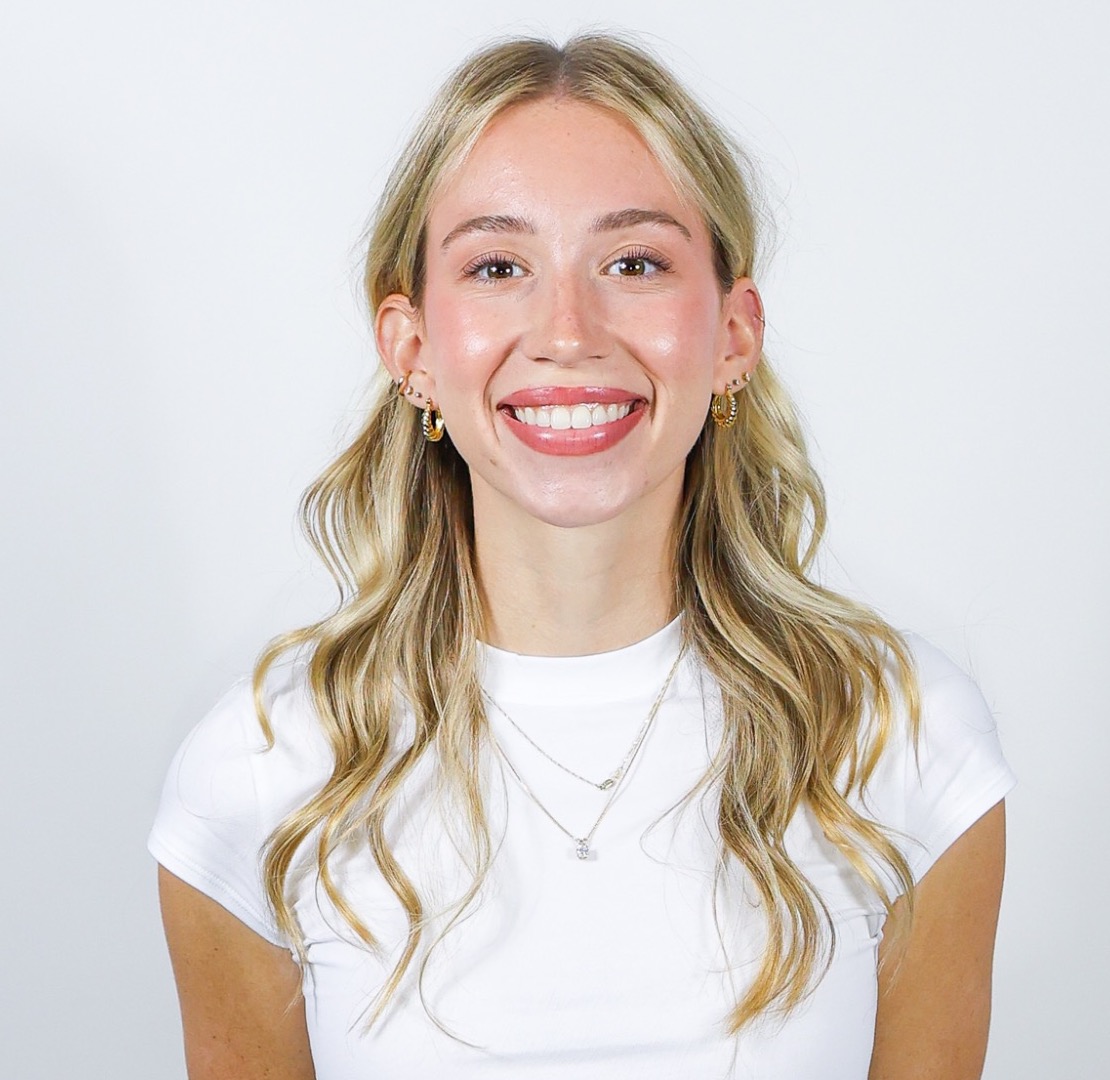 Grace Lewis