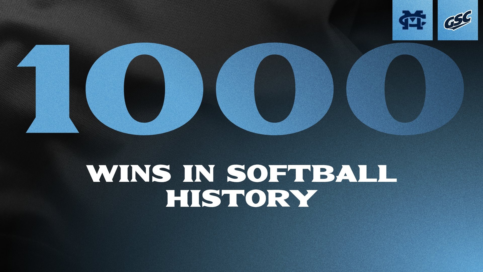 1000 SB Wins